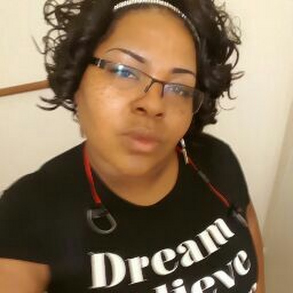 Meet your Posher, Thick