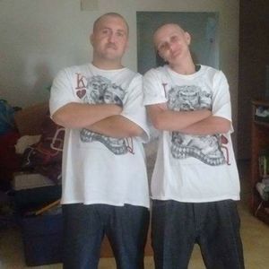 Meet your Posher, Tasha