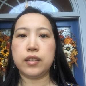 Meet your Posher, Jenny
