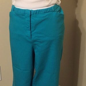 🗑Removing in 24HRS🗑