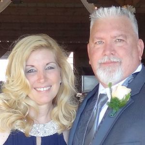 Meet your Posher, Joyce