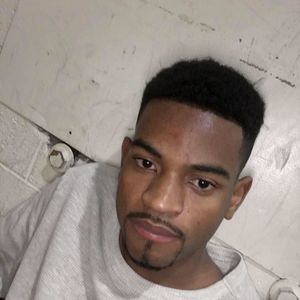 Meet your Posher, Dopeboy