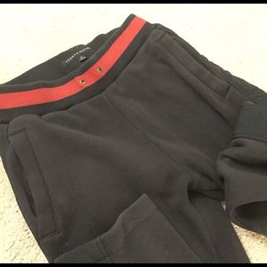 Tommy Hilfiger Joggers! HIGH QUALITY