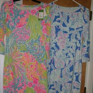 Lilly Pulitzer