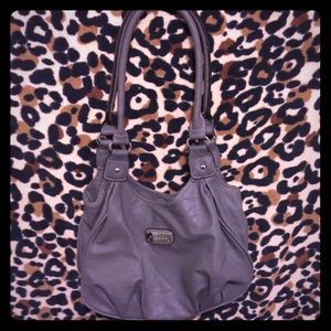Strada purse