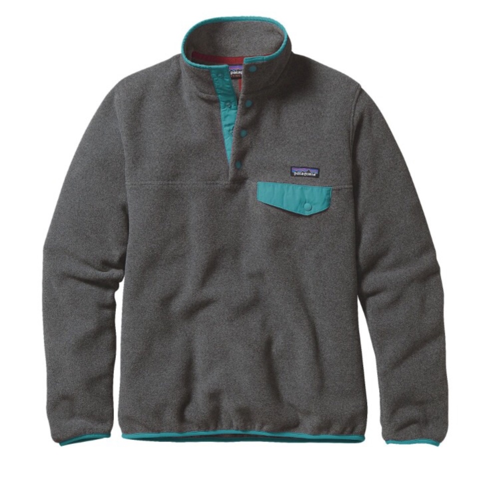 Patagonia snychilla snap-t