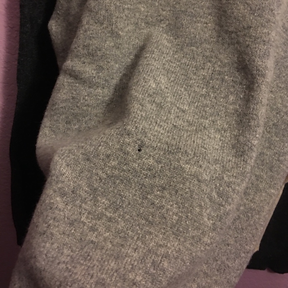 Express Sweater - image 3
