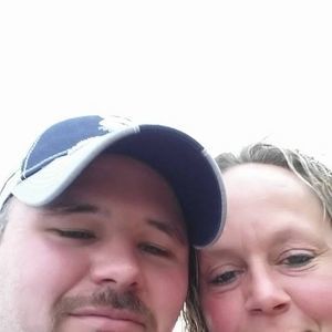 Meet your Posher, Alan