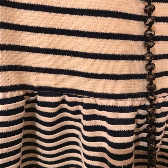 Maison Jules Dress - Picture 2 of 4