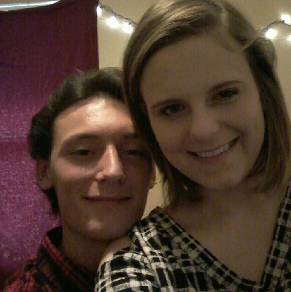 Meet your Posher, Nathan