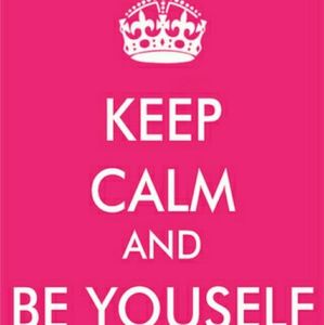 Meet your Posher, Elvia