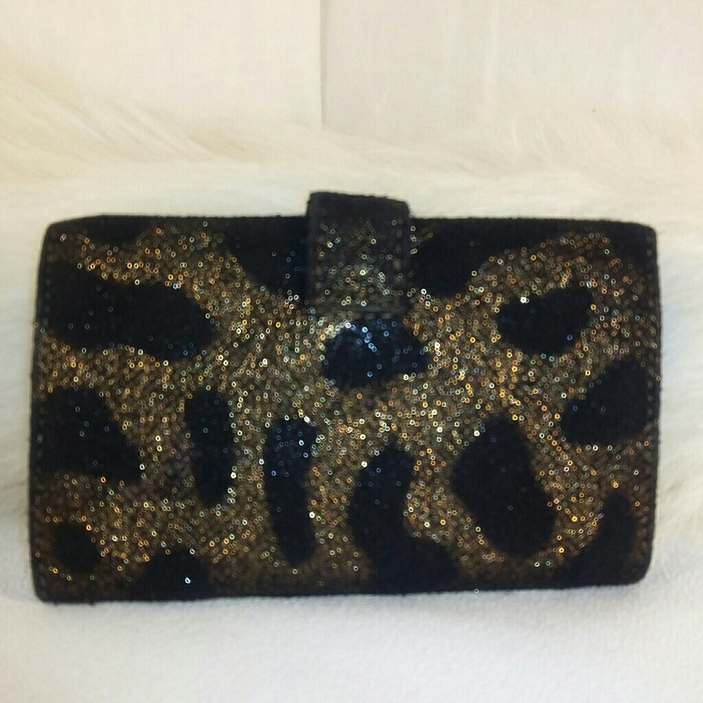 LODIS wallet! - Picture 2 of 4