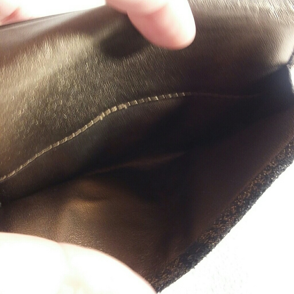 LODIS wallet! - Picture 4 of 4