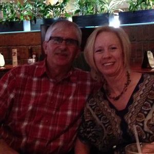 Meet your Posher, Lydia