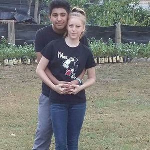 Meet your Posher, Breauna