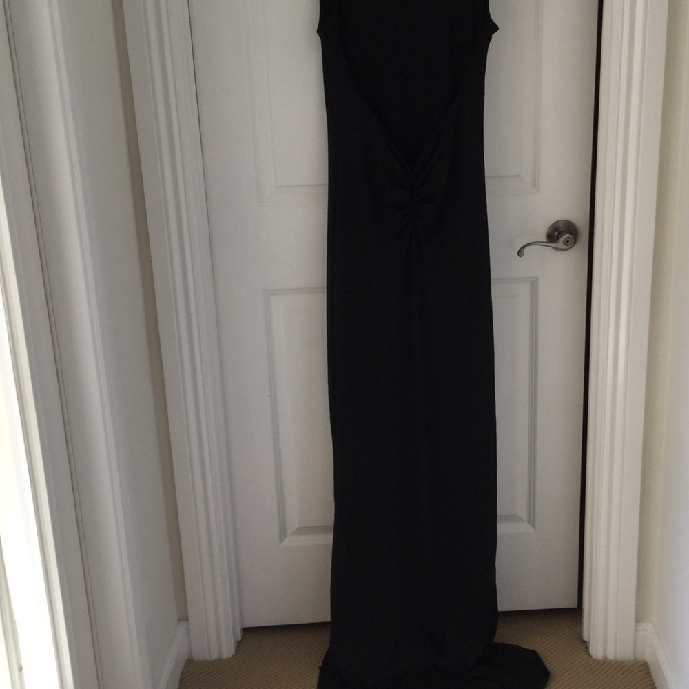 SLEEK 🌹SEXY DRESS - Picture 6 of 6