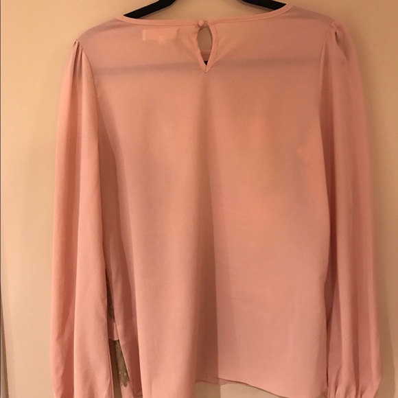 ALTAR'D State Blouse - Picture 2 of 3