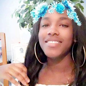 Meet your Posher, Břøøklyn