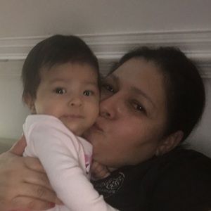 Meet your Posher, Adrian