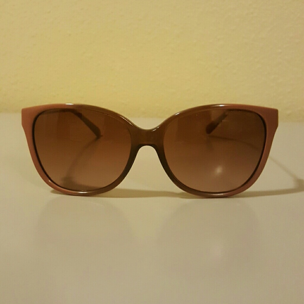 Michael Kors Marrakesh Sunglasses
