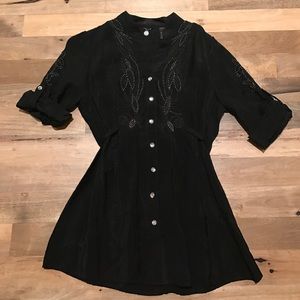 Women's BKE Boutique Top