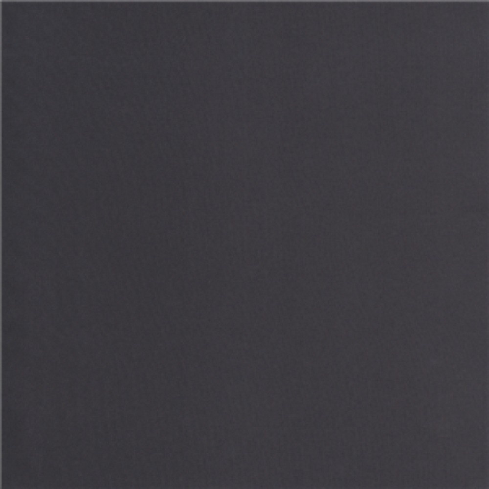 Meet your Posher, Theresa