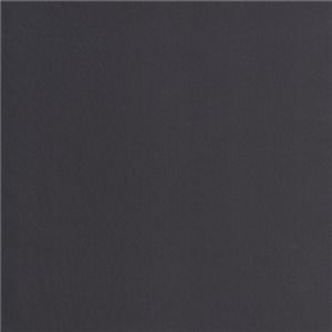 Meet your Posher, Theresa