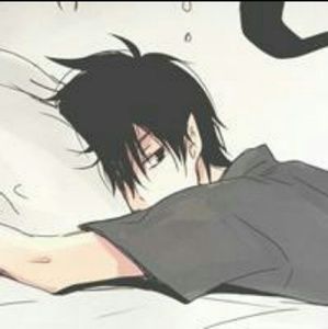 Meet your Posher, Jiyong