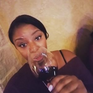 Meet your Posher, Shani