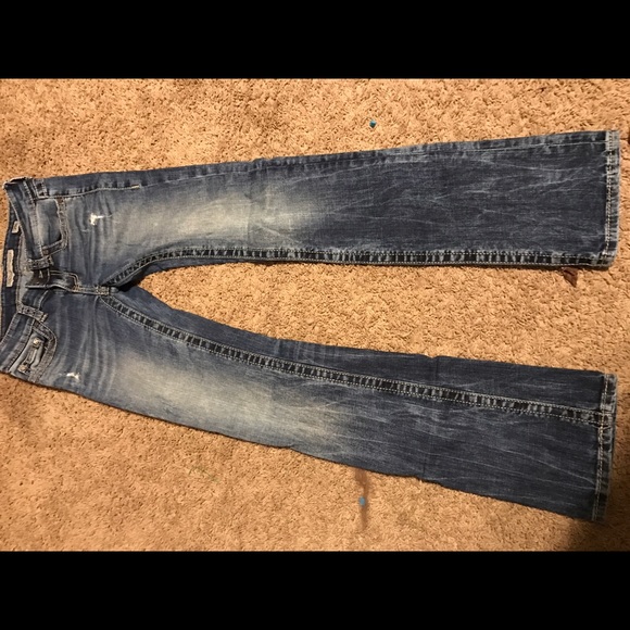 🎂❄️️💡SOLD🐶❄️️🎂🎈🦄 - Picture 2 of 4