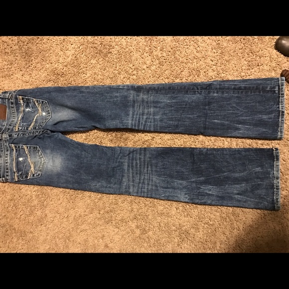 🎂❄️️💡SOLD🐶❄️️🎂🎈🦄 - Picture 3 of 4