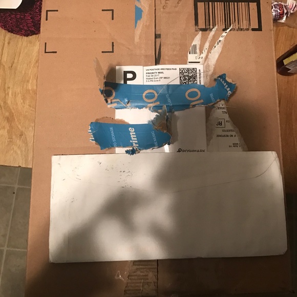 🎂❄️️💡SOLD🐶❄️️🎂🎈🦄 - Picture 4 of 4