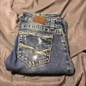 🎂❄️️💡SOLD🐶❄️️🎂🎈🦄