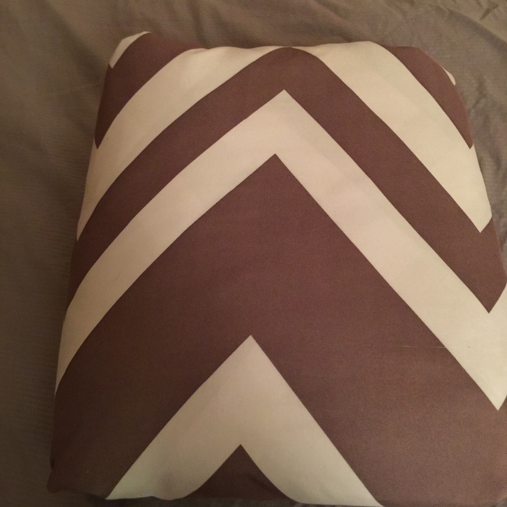 Urban Outfitters King Duvet Set