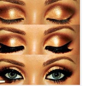 Meet your Posher, Candace