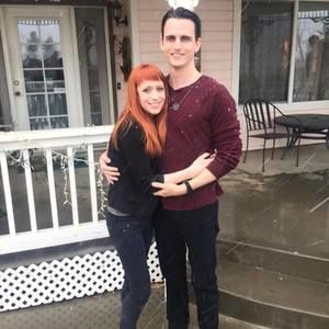 Meet your Posher, Shaya