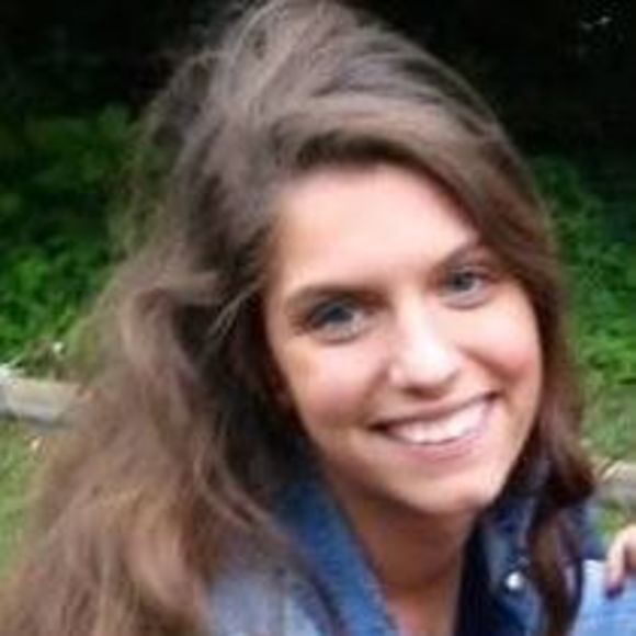 Meet the Posher Other - Meet your Posher, Taylor