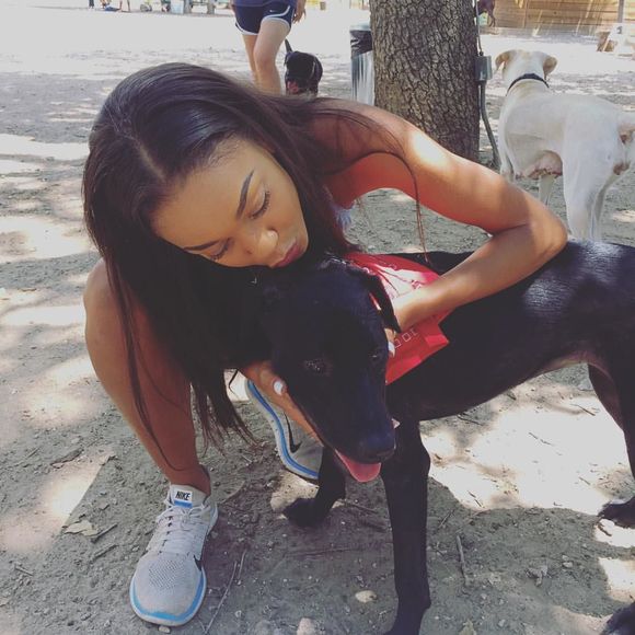 Meet your Posher, Katarina - Picture 1 of 1