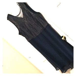 Plus size cocktail dresses. Limited time only!