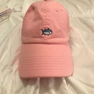 Southern Tide Hat
