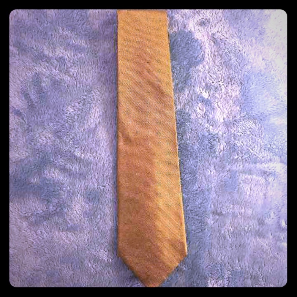 Lauren Ralph Lauren Tie