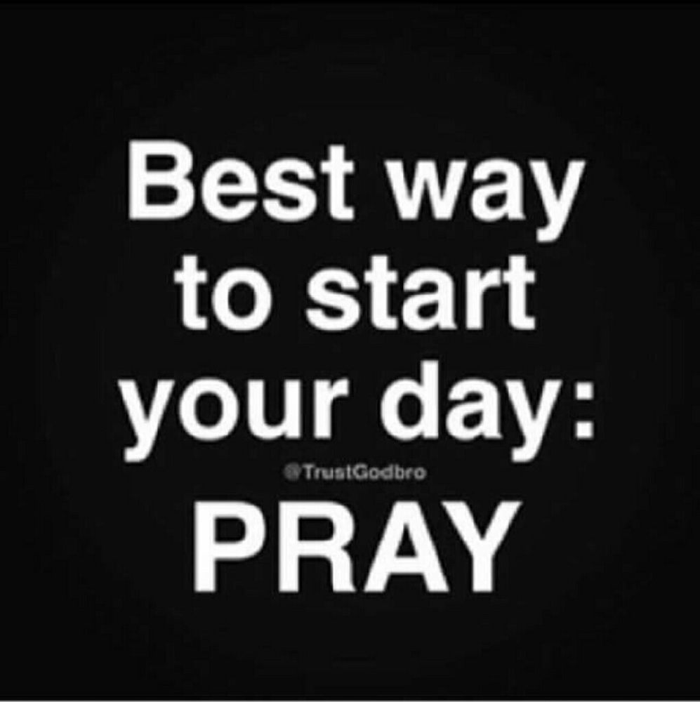 Meet your Posher, Keyana