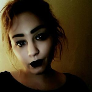 Meet your Posher, Maranda