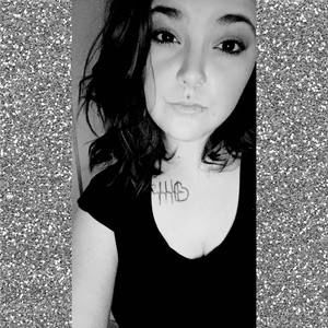 Meet your Posher, Dj-jenkins