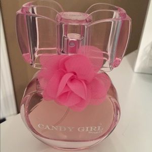 Rue 21 Candy Girl Perfume
