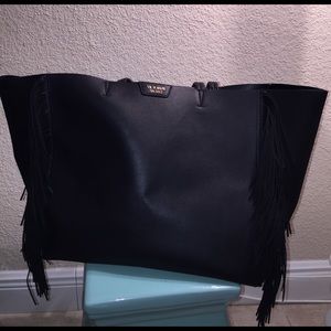 Victoria's Secret Large Tote Bag