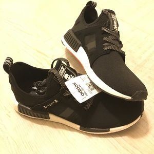 Adidas NMD Mastermind MUST SELL TODAY