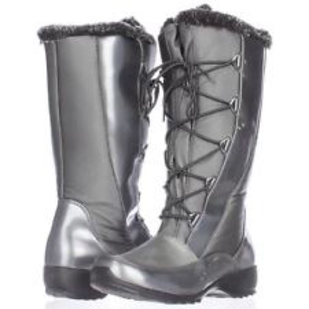 Sporto Winter Snow boots - size 10