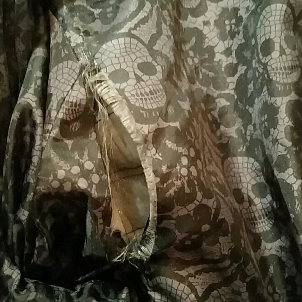 Jacket - Picture 5 of 5