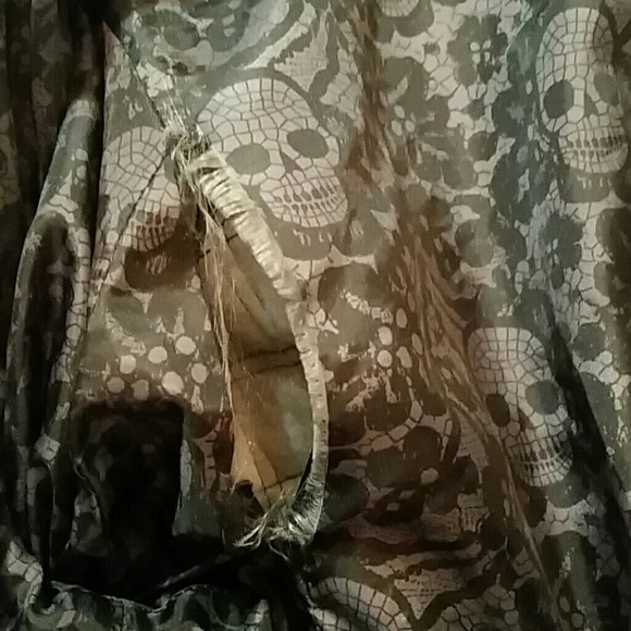 Jacket - Picture 5 of 5